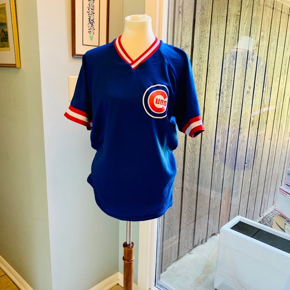 v neck baseball shirts